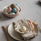 Kelby Basket Set of 4 By Accent Decor | Bins, Baskets & Buckets | Modishstore - 6