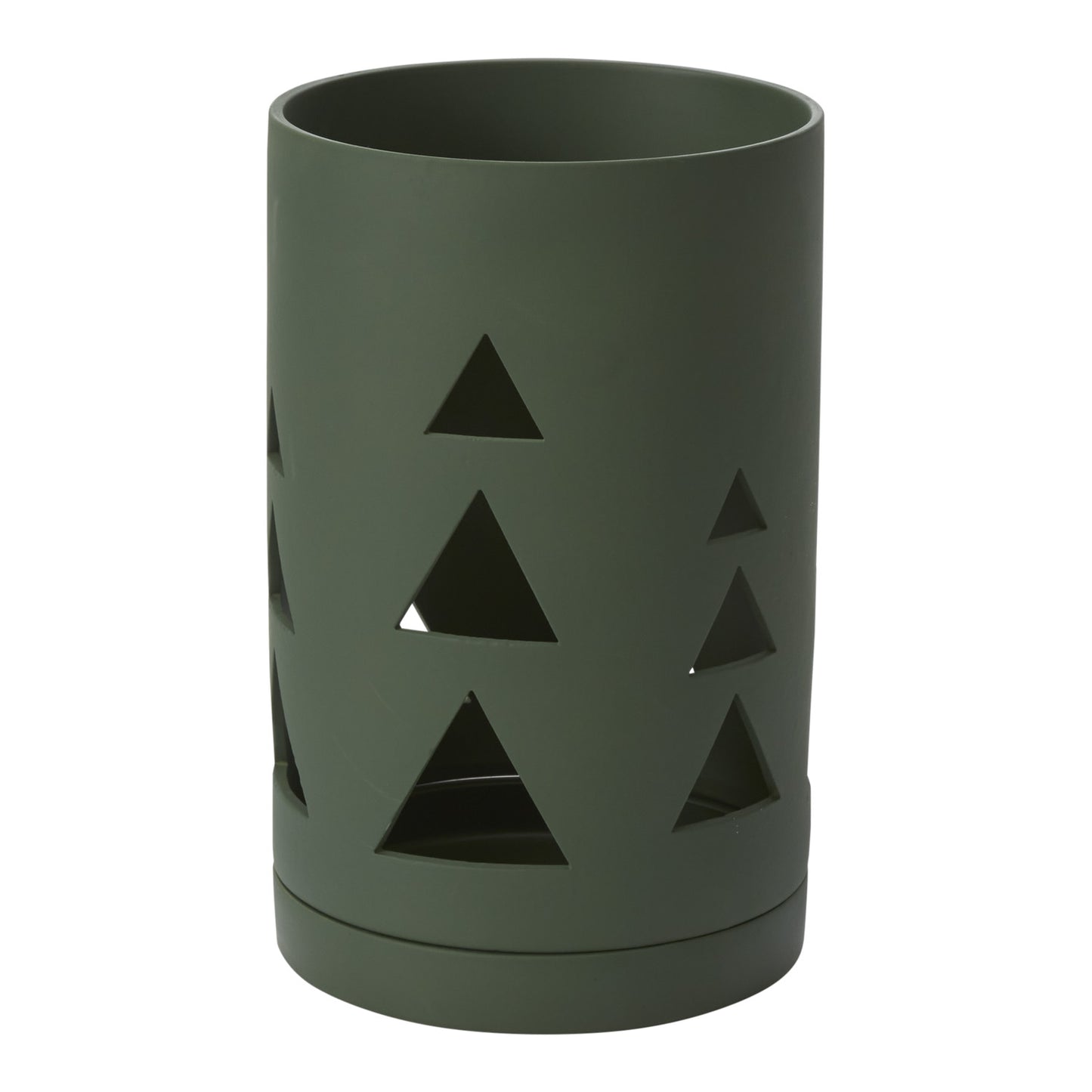 Willowby Lantern Set of 2 By Accent Decor | Lanterns | Modishstore - 9
