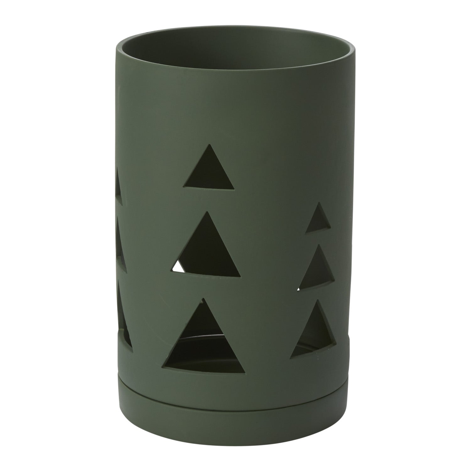 Willowby Lantern Set of 2 By Accent Decor | Lanterns | Modishstore - 9