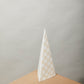 Checker Tree Figurine Set of 2 By Accent Decor | Figurines | Modishstore - 5