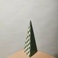 Checker Tree Figurine Set of 2 By Accent Decor | Figurines | Modishstore - 7