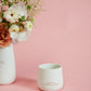 Dear Mom Collection Set of 4 By Accent DŽcor