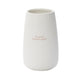 Dear Mom Collection Set of 4 By Accent DŽcor
