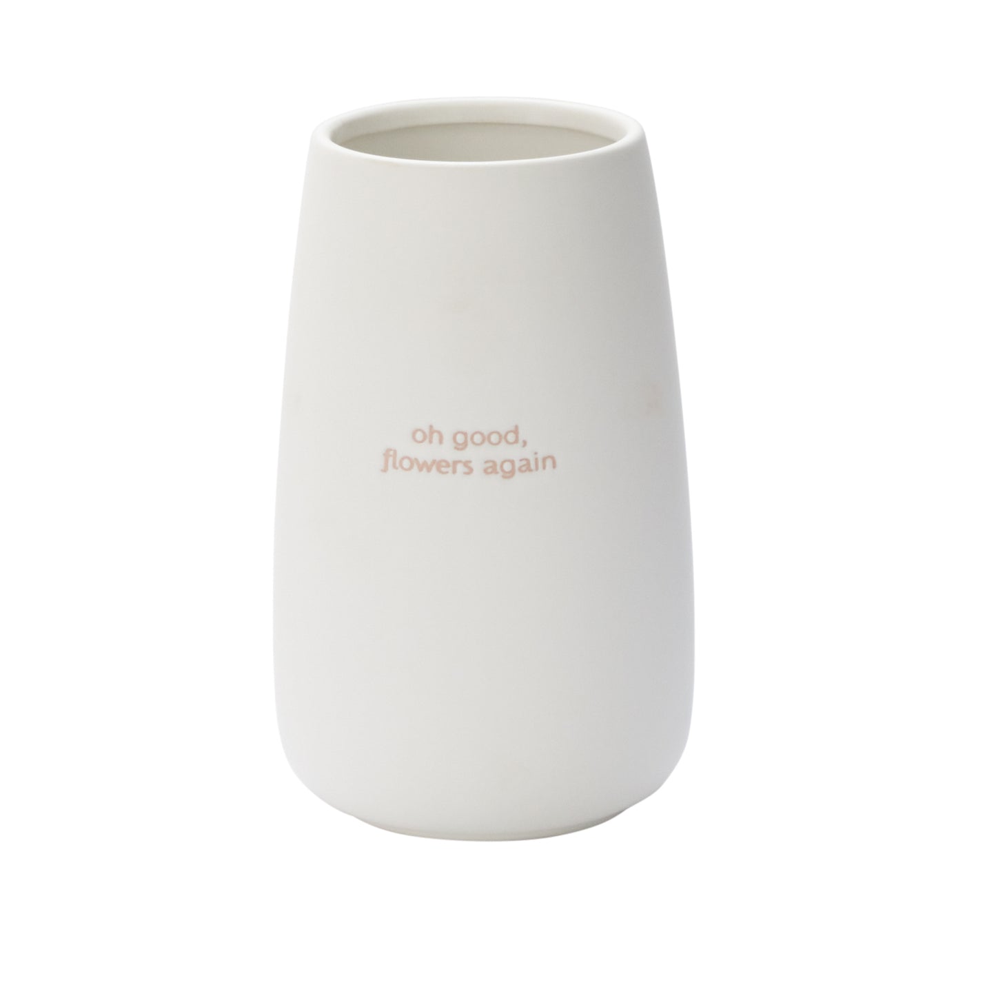 Dear Mom Collection Set of 4 By Accent DŽcor