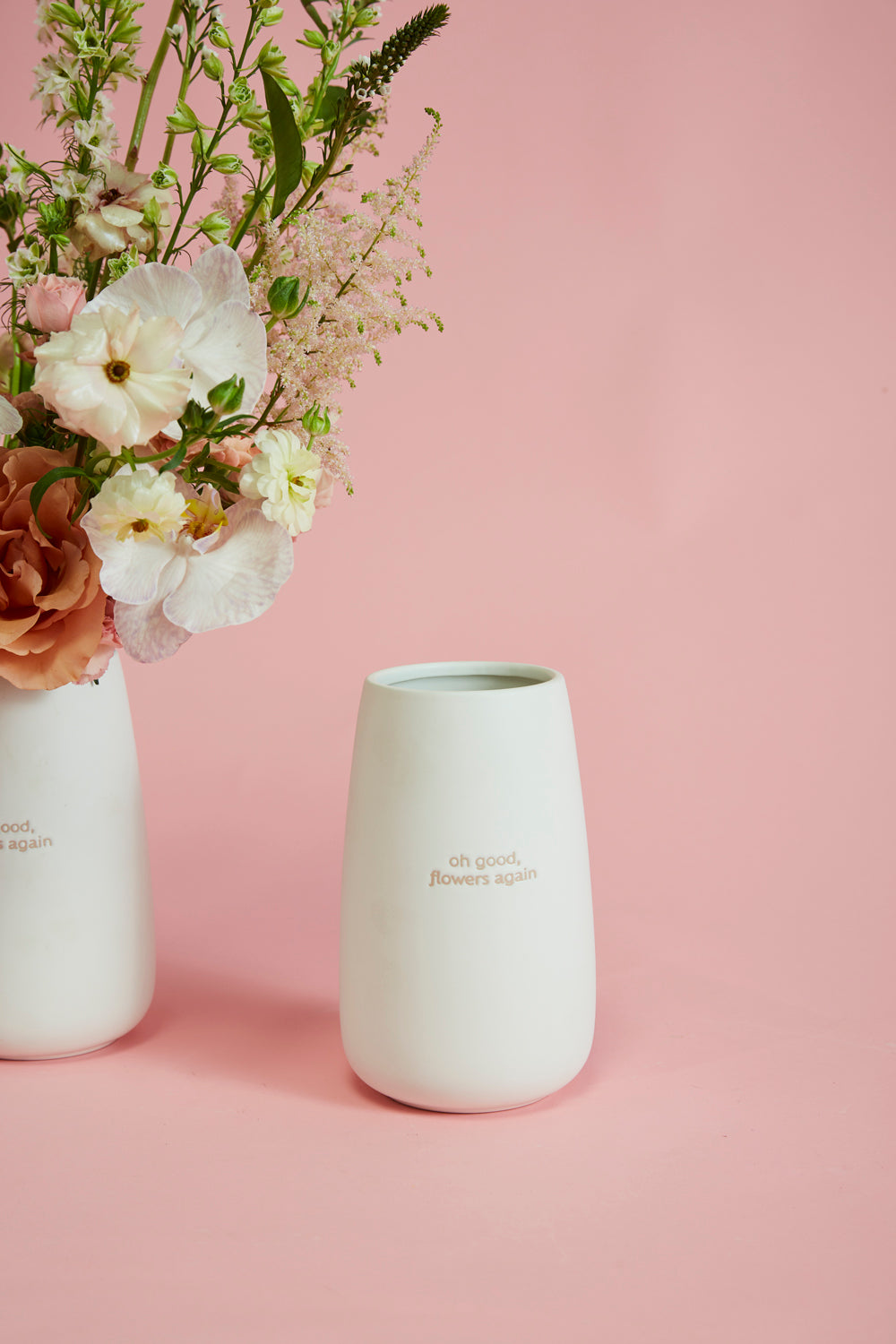 Dear Mom Collection Set of 4 By Accent DŽcor