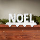 Noel Hanger Set of 2 By Accent Decor | Coat Racks | Modishstore - 4