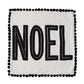 Claus Pillow Case Set of 2 By Accent Decor | Decor | Modishstore - 6