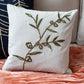 Terran Pillow Case Set of 2 By Accent Decor | Decor | Modishstore - 7