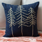 Terran Pillow Case Set of 2 By Accent Decor | Decor | Modishstore - 9