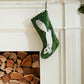 Faunus Stocking Set of 2 By Accent Decor | Decor | Modishstore - 7
