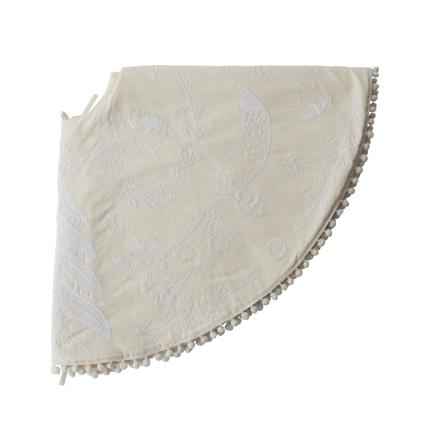 Wynter Collection Set of 2 By Accent Decor | Decor | Modishstore - 6