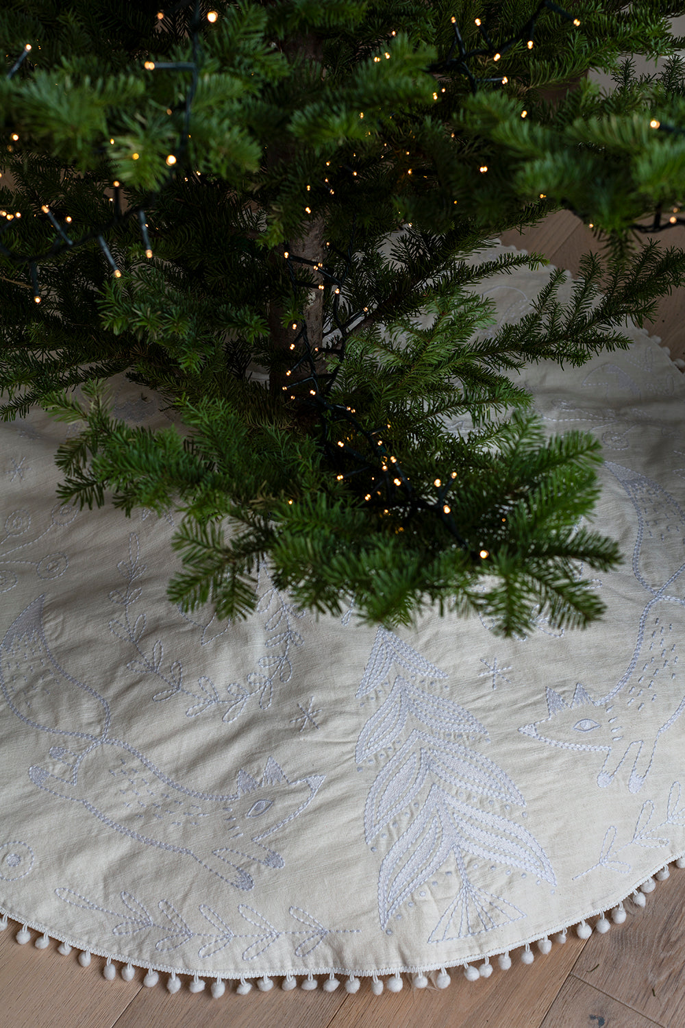 Wynter Collection Set of 2 By Accent Decor | Decor | Modishstore - 7