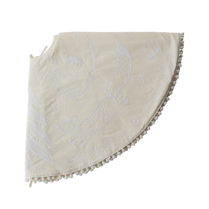 Wynter Collection Set of 2 By Accent Decor | Decor | Modishstore - 6