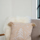 Iclyn Pillow Case Set of 2 By Accent Decor | Decor | Modishstore - 4