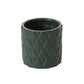 Foret Collection Set of 8 By Accent Decor | Stands | Modishstore - 2