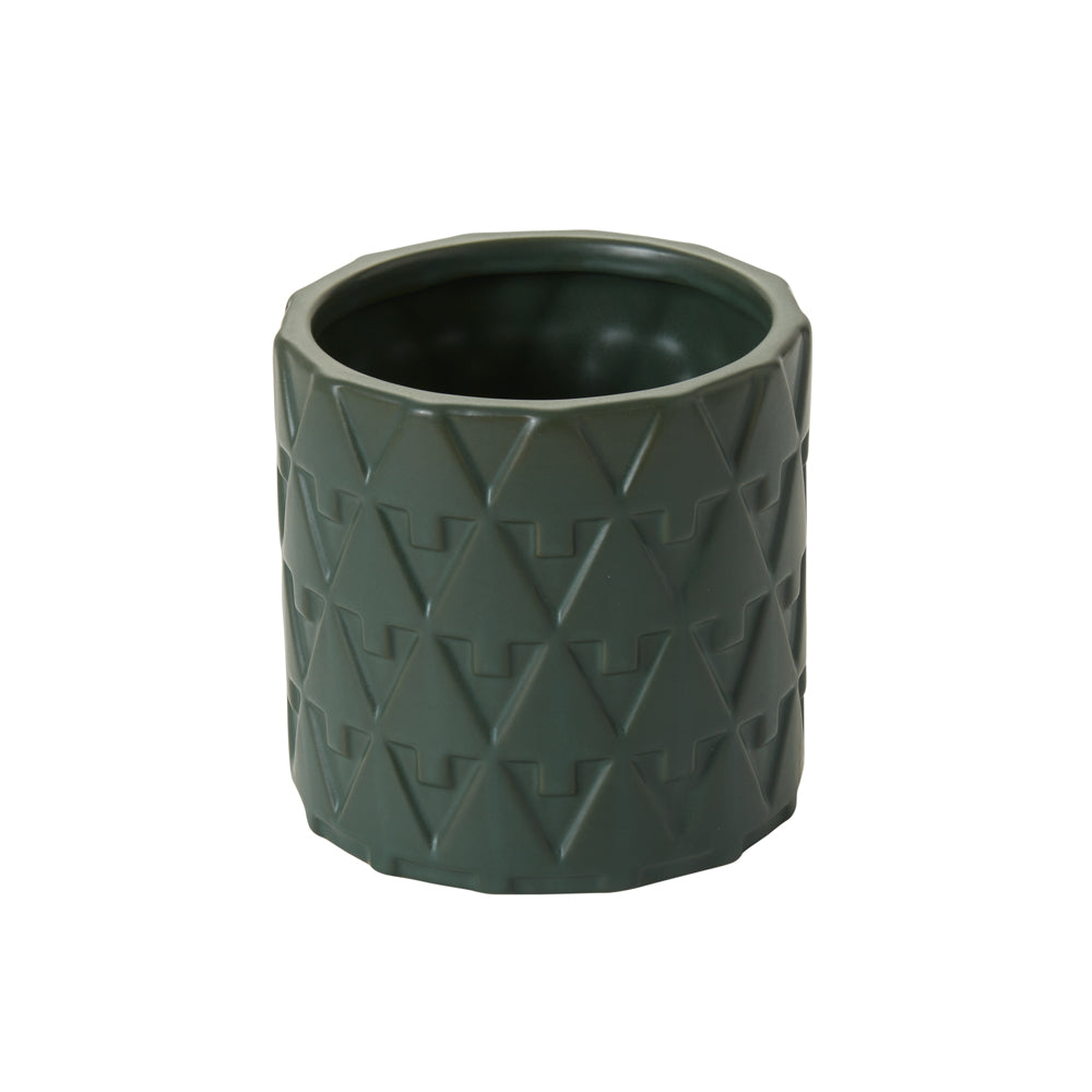 Foret Collection Set of 8 By Accent Decor | Stands | Modishstore - 2