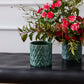 Foret Collection Set of 8 By Accent Decor | Stands | Modishstore - 4