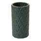 Foret Collection Set of 8 By Accent Decor | Stands | Modishstore - 5