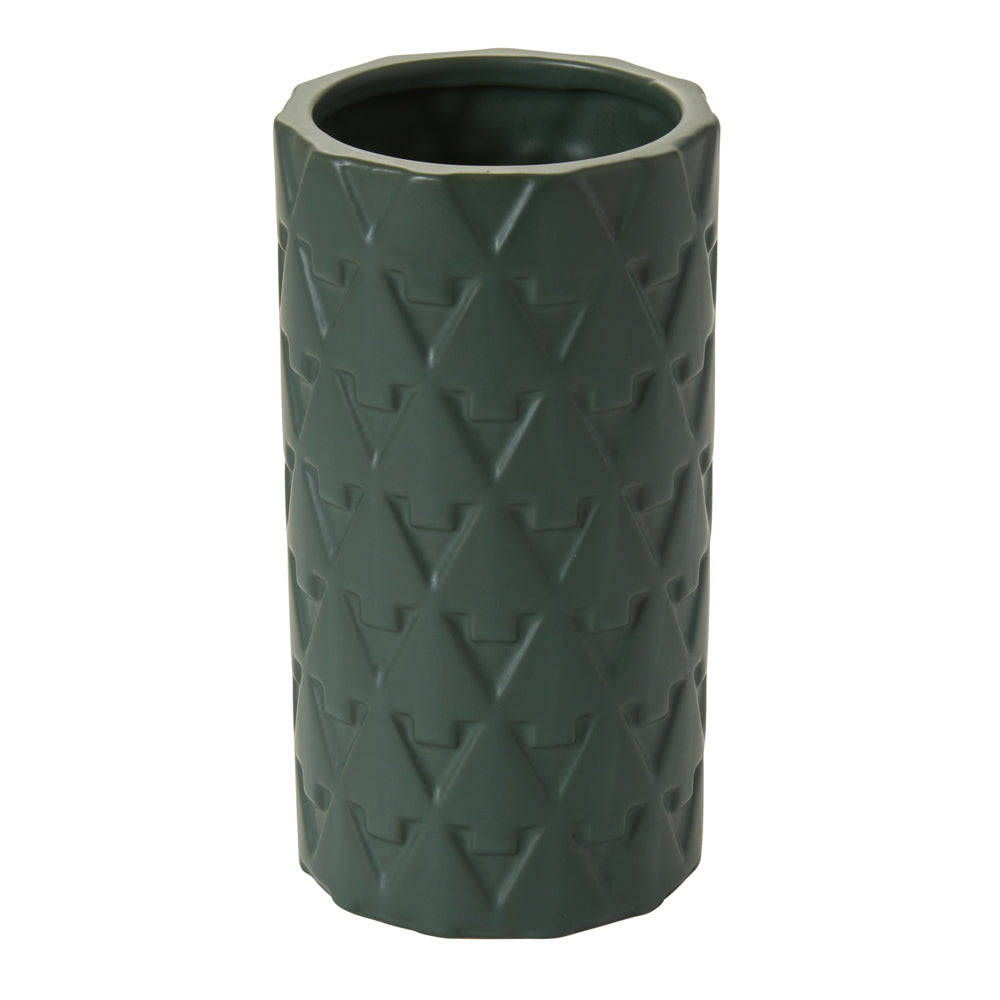 Foret Collection Set of 8 By Accent Decor | Stands | Modishstore - 5