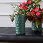 Foret Collection Set of 8 By Accent Decor | Stands | Modishstore - 6