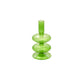 Wizard Candlestick Set of 4 By Accent Decor | Candle Holders | Modishstore - 2