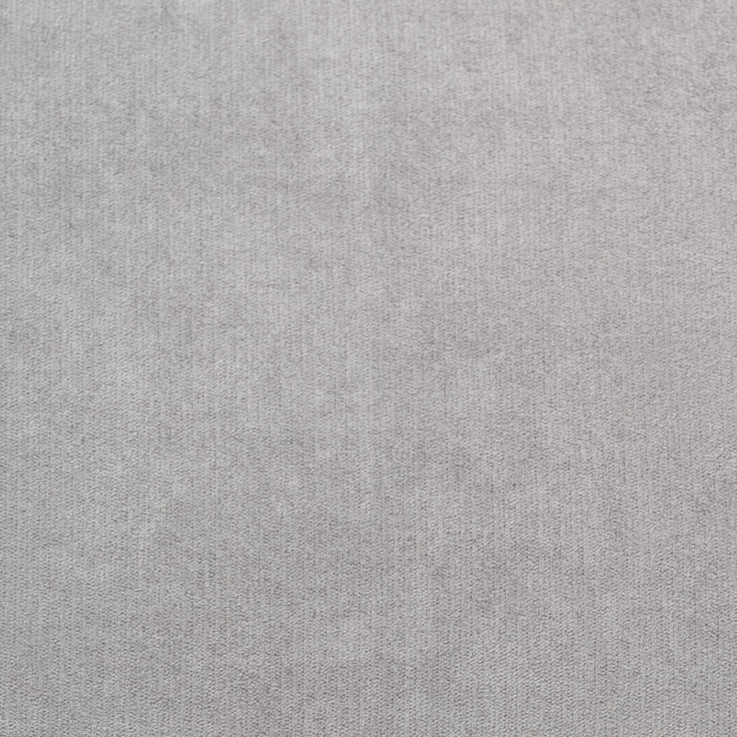 Baxton Studio Danton Mid-Century Modern Grey Fabric Upholstered and Walnut Brown Finished Wood 2-Piece Dining Chair Set | Dining Chairs | Modishstore - 7