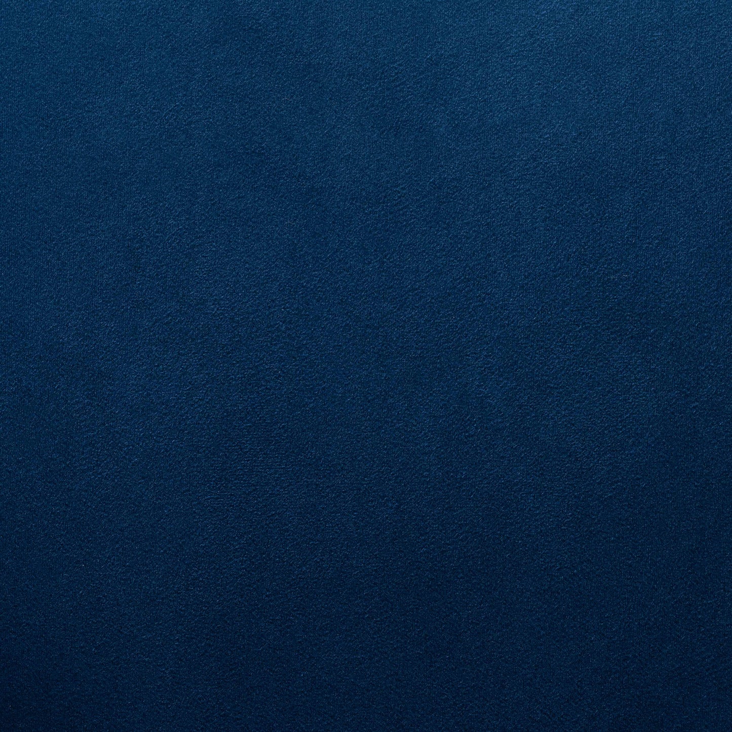 Baxton Studio Ballard Modern Luxe and Glam Navy Blue Velvet Fabric Upholstered and Gold Finished Metal Dining Chair | Dining Chairs | Modishstore - 10