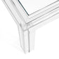 Elle Square Cocktail Table By Interlude Home | Cocktail Table | Modishstore - 3