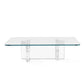 Naomi Cocktail Table By Interlude Home | Cocktail Table | Modishstore - 2