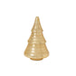 Goldleaf Light Up Tree Set of 2 By Accent Decor | Planters, Troughs & Cachepots | Modishstore - 5