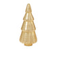 Goldleaf Light Up Tree Set of 2 By Accent Decor | Planters, Troughs & Cachepots | Modishstore - 2