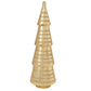 Goldleaf Light Up Tree Set of 2 By Accent Decor | Planters, Troughs & Cachepots | Modishstore - 7