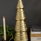 Goldleaf Light Up Tree Set of 2 By Accent Decor | Planters, Troughs & Cachepots | Modishstore - 8