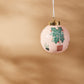 Elburg Ornament Set of 8 By Accent DŽcor