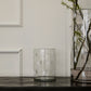 Tiny Tree Votive Set of 2 By Accent Decor | Planters, Troughs & Cachepots | Modishstore - 4