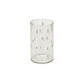 Tiny Tree Votive Set of 2 By Accent Decor | Planters, Troughs & Cachepots | Modishstore - 5