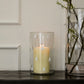 Tiny Tree Votive Set of 2 By Accent Decor | Planters, Troughs & Cachepots | Modishstore - 6