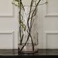 Tiny Tree Votive Set of 2 By Accent Decor | Planters, Troughs & Cachepots | Modishstore - 8