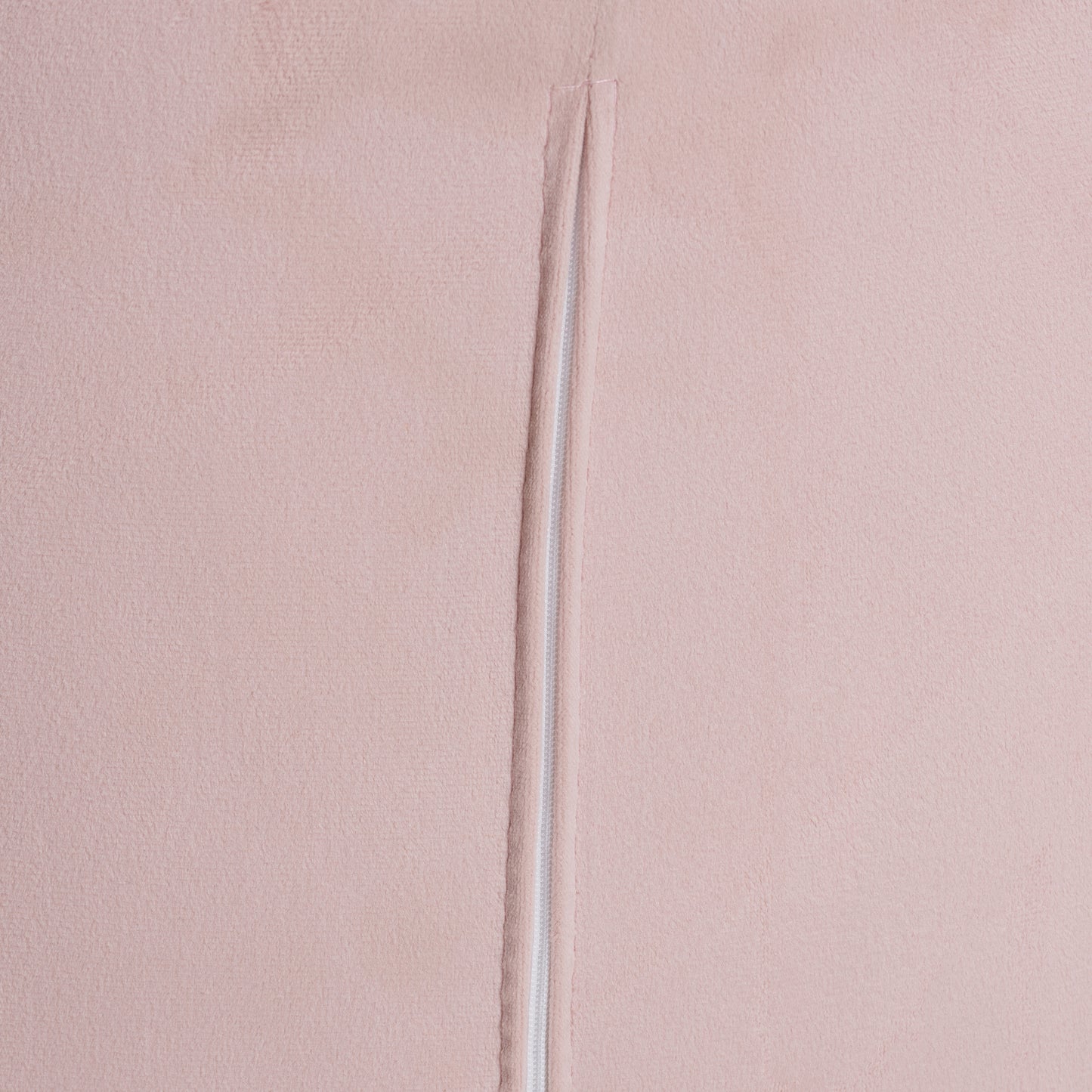 Baxton Studio Savara Contemporary Glam and Luxe Grey Velvet Fabric and Gold Metal Swivel Office Chair | Office Chairs | Modishstore - 29