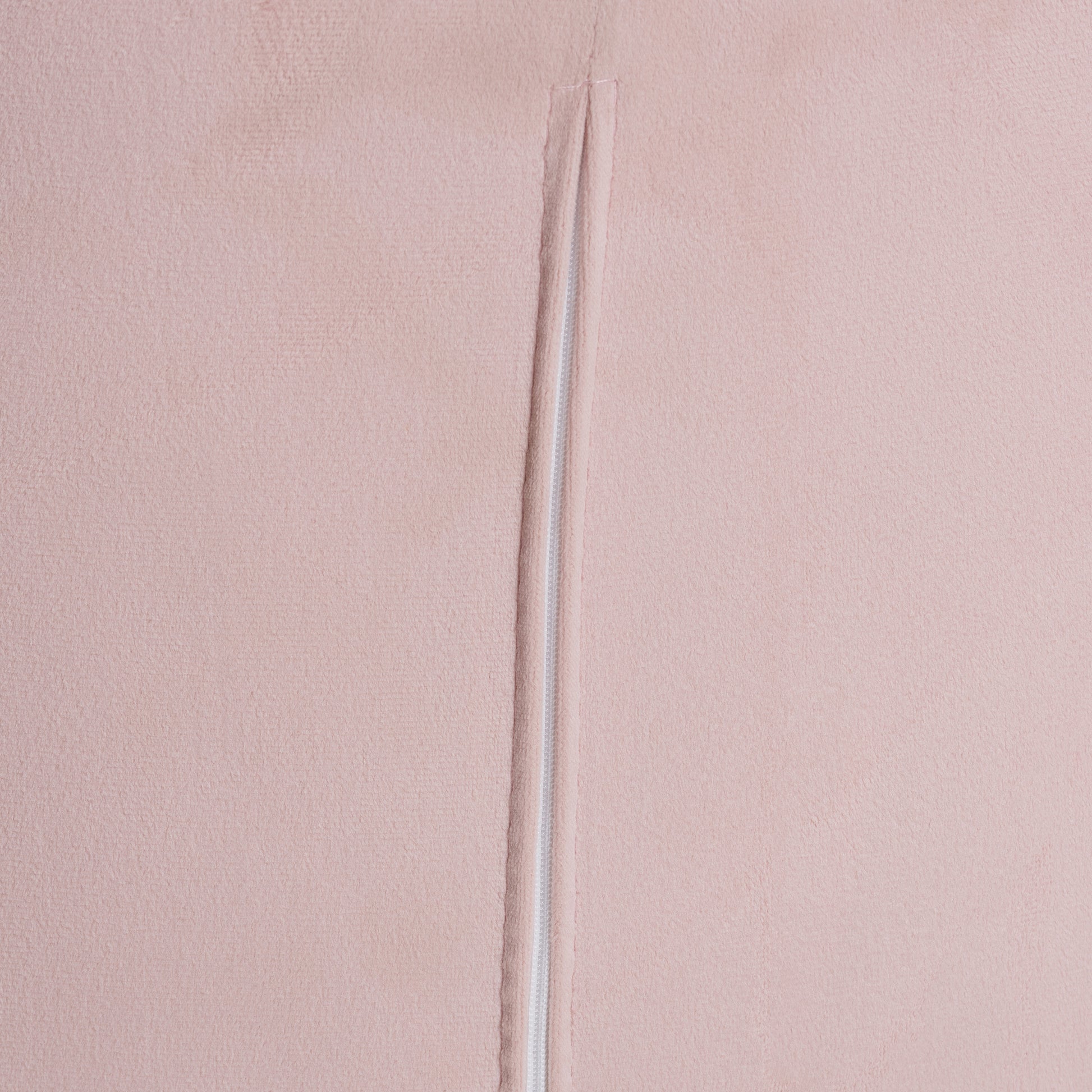 Baxton Studio Savara Contemporary Glam and Luxe Grey Velvet Fabric and Gold Metal Swivel Office Chair | Office Chairs | Modishstore - 29