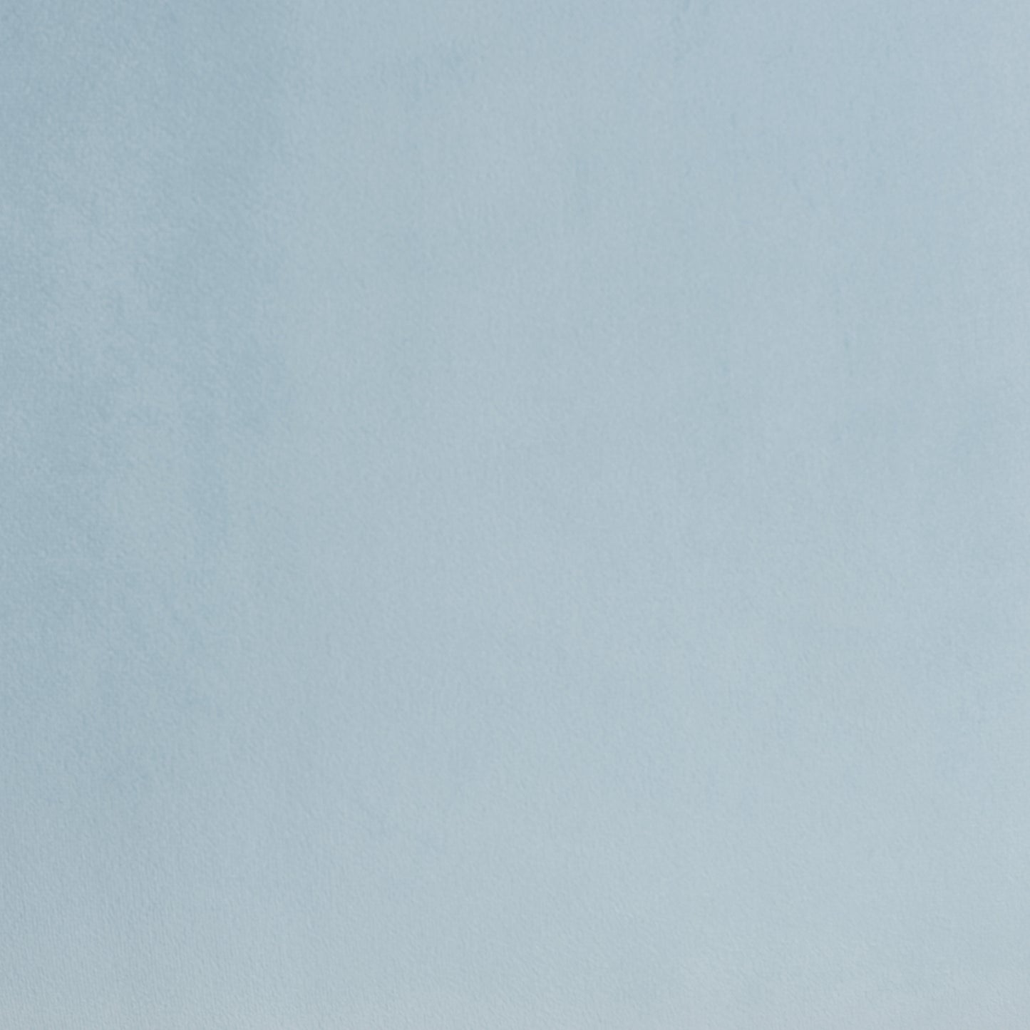 Baxton Studio Kabira Contemporary Glam and Luxe Aqua Velvet Fabric and Gold Metal Swivel Office chair | Office Chairs | Modishstore - 9