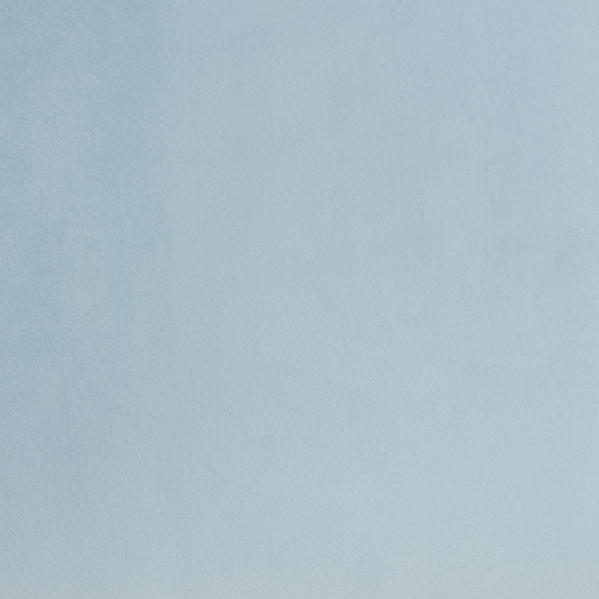 Baxton Studio Kabira Contemporary Glam and Luxe Aqua Velvet Fabric and Gold Metal Swivel Office chair | Office Chairs | Modishstore - 9