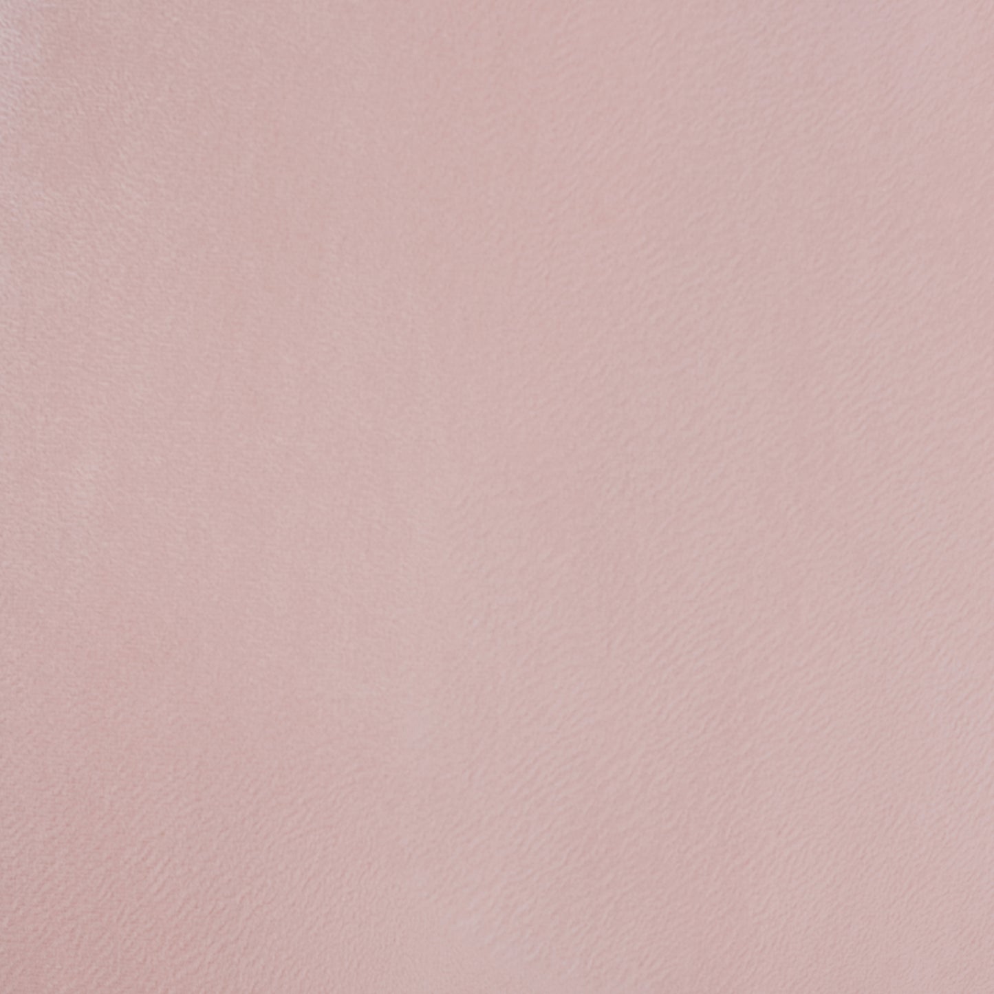 Baxton Studio Kabira Contemporary Glam and Luxe Aqua Velvet Fabric and Gold Metal Swivel Office chair | Office Chairs | Modishstore - 19