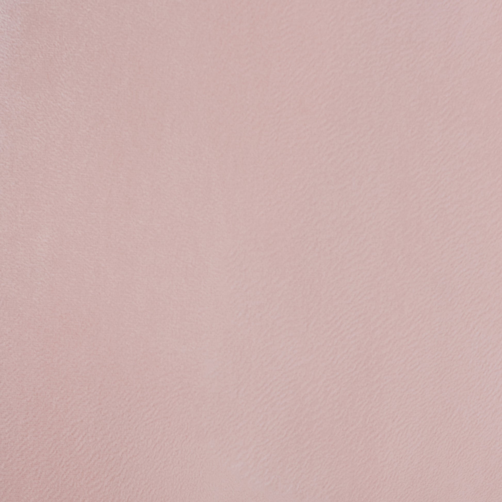 Baxton Studio Kabira Contemporary Glam and Luxe Aqua Velvet Fabric and Gold Metal Swivel Office chair | Office Chairs | Modishstore - 19