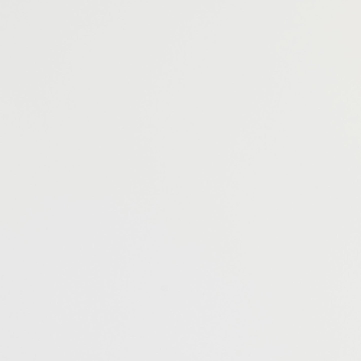 Baxton Studio Lambert Classic and Traditional White Finished Wood 1-Drawer End Table | Cabinets | Modishstore - 2