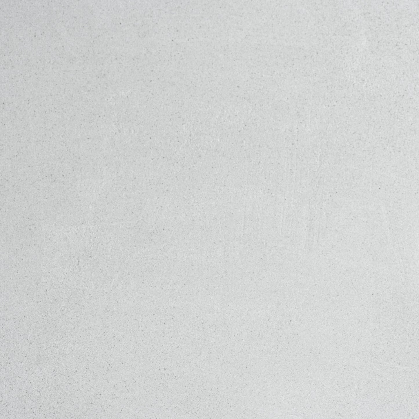 Baxton Studio Eliya Classic and Traditional Brushed Silver Finished Wood 2-Drawer End Table | Cabinets | Modishstore - 10