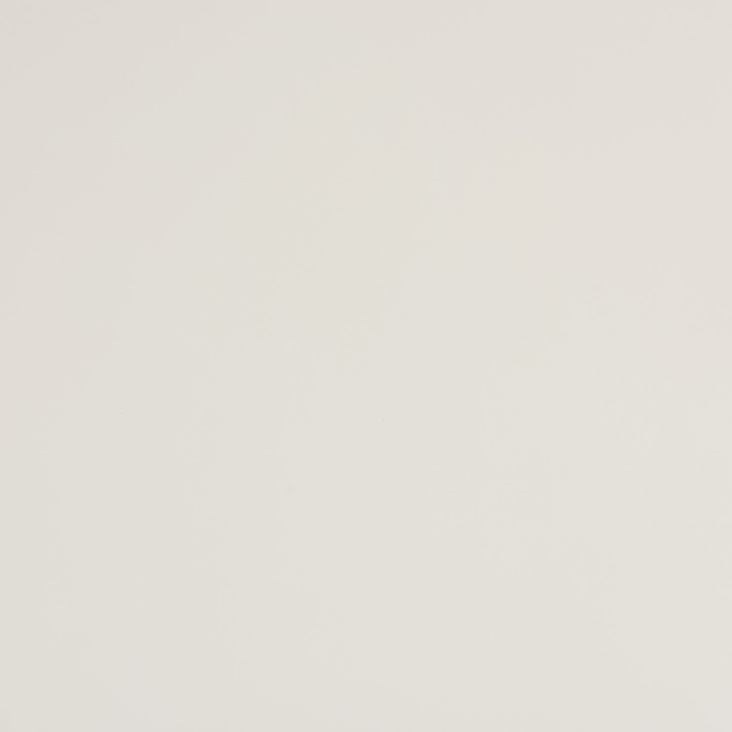 Baxton Studio Callen Classic and Traditional White Finished Wood 3-Drawer End Table | Cabinets | Modishstore - 10