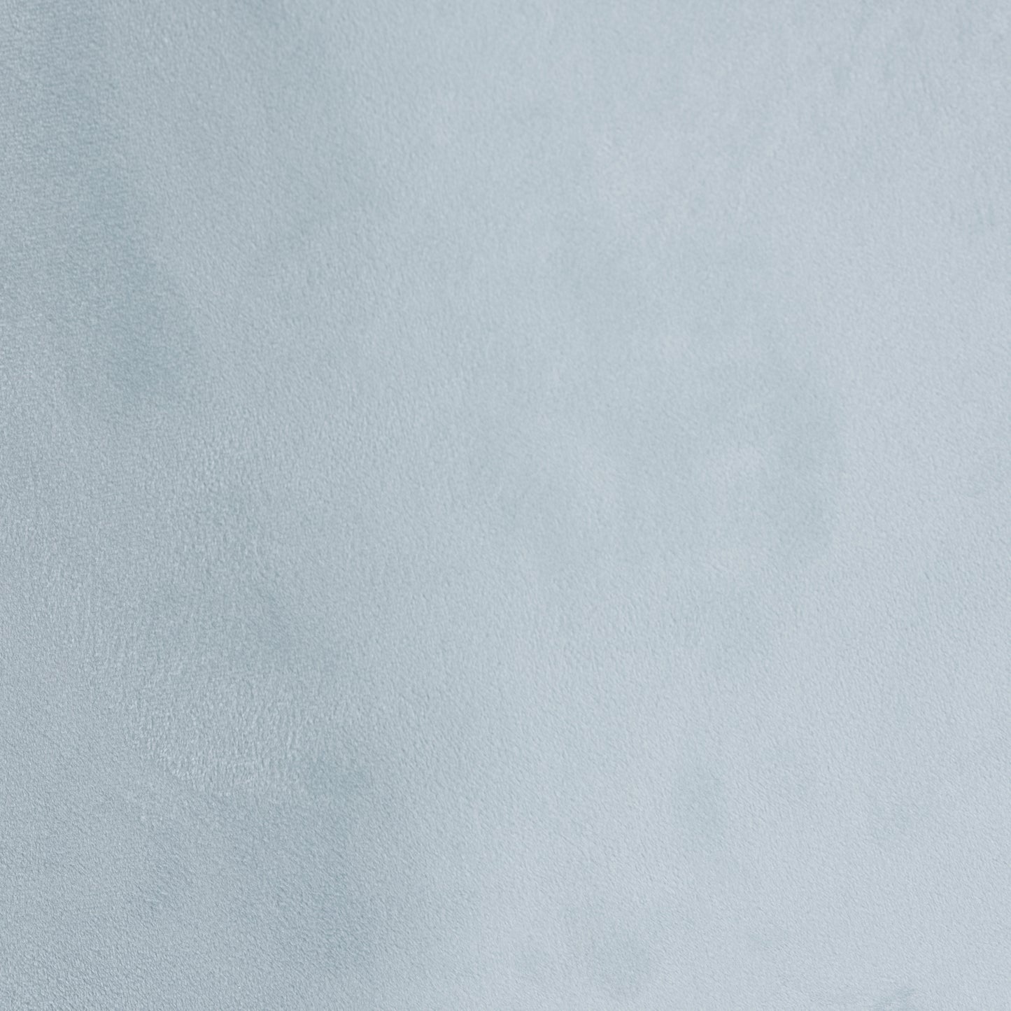 Baxton Studio Ravenna Contemporary Glam and Luxe Aqua Velvet Fabric and Gold Metal Swivel Office Chair | Office Chairs | Modishstore - 9