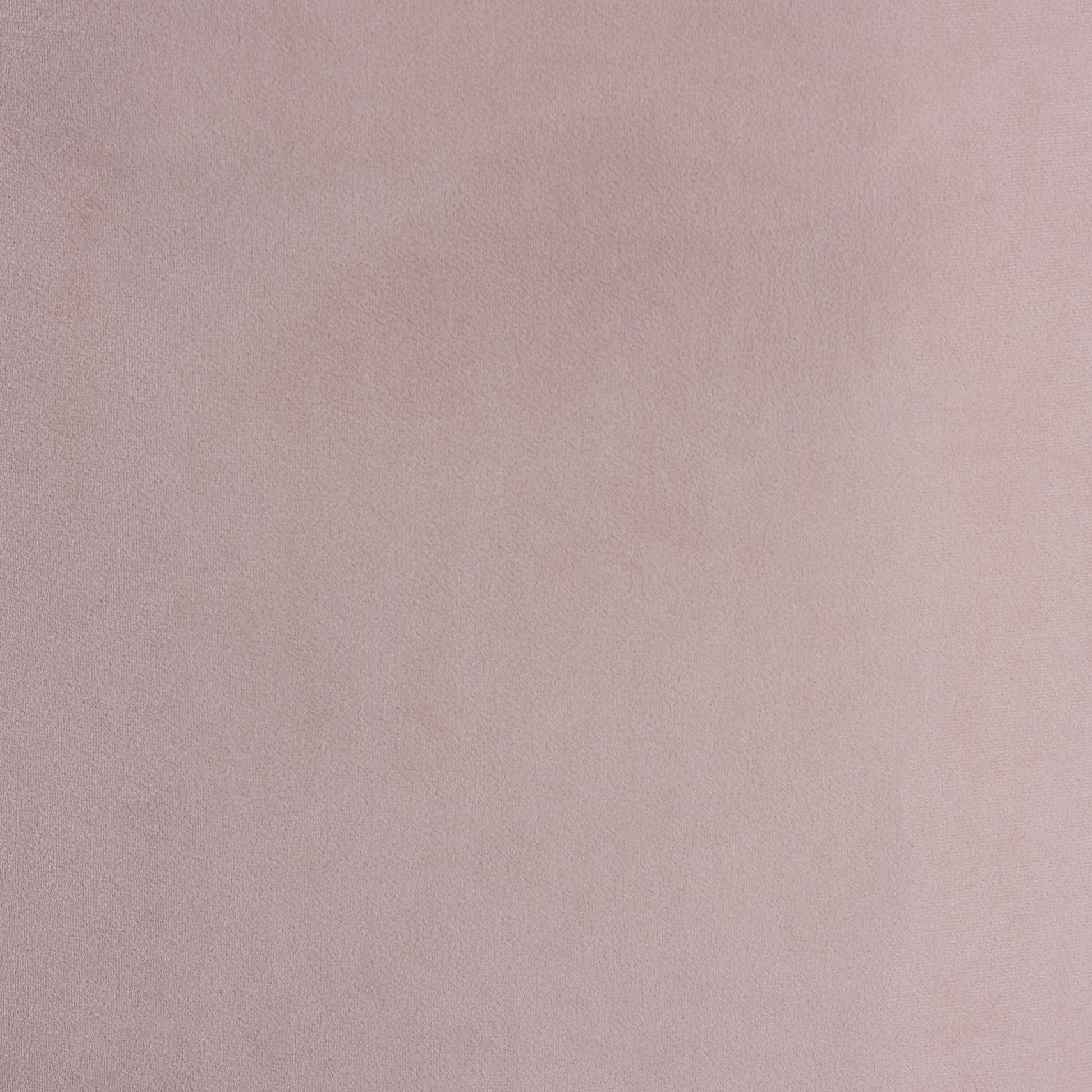 Baxton Studio Ravenna Contemporary Glam and Luxe Blush Pink Velvet Fabric and Gold Metal Swivel Office Chair | Office Chairs | Modishstore - 9