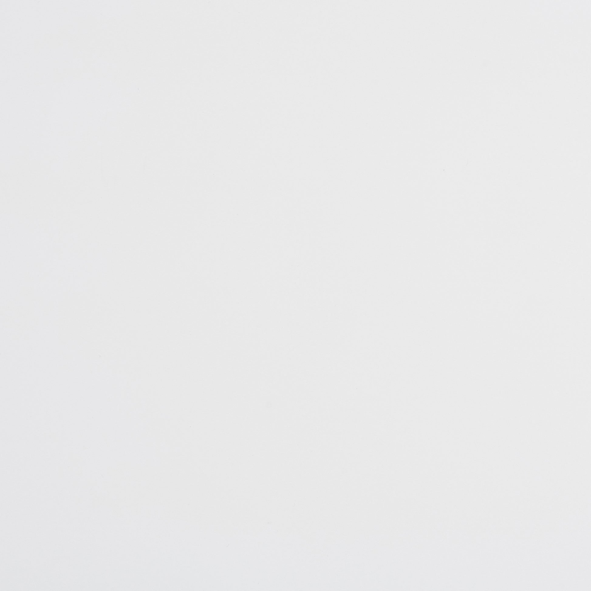 Baxton Studio Marcin Contemporary Glam and Luxe White Finished Wood and Gold Metal 1-Drawer End Table | Cabinets | Modishstore - 11